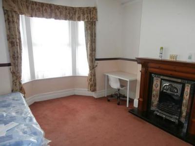 Location Appartement COVENTRY CV1 1