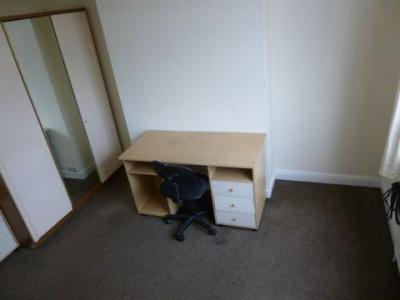 Location Appartement COVENTRY CV1 1