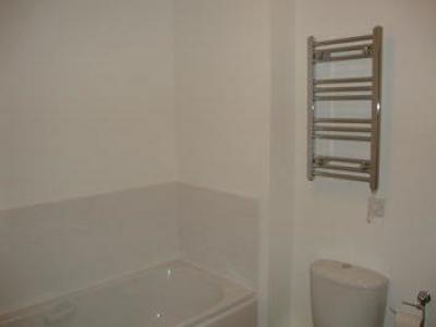 Location Appartement COVENTRY CV1 1