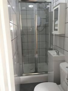 Location Appartement COVENTRY CV1 1