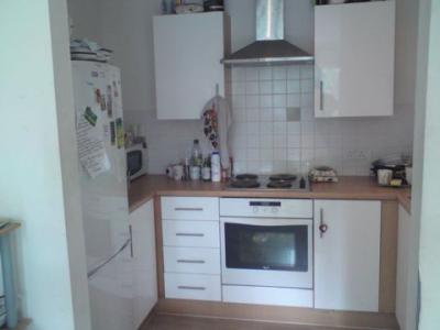 Location Appartement COVENTRY CV1 1