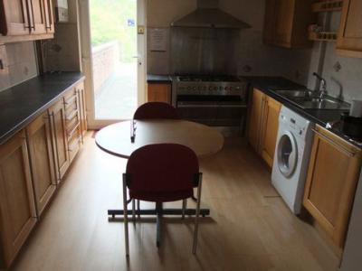 Location Appartement COVENTRY CV1 1