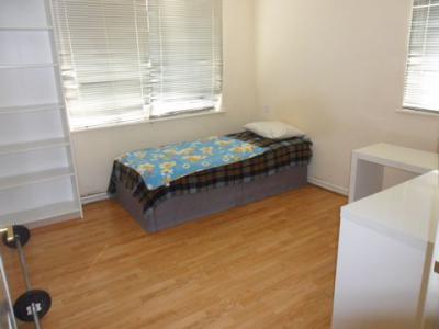 Location Appartement COVENTRY CV1 1