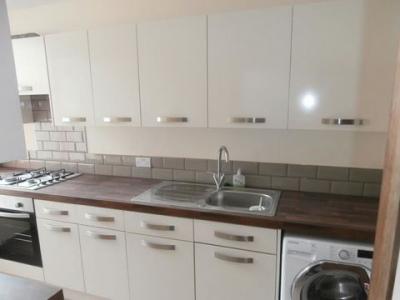 Location Appartement COVENTRY CV1 1