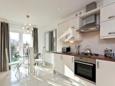 Vente Maison COVENTRY CV1 1