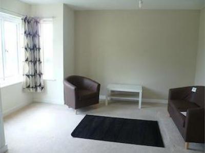 Location Appartement COVENTRY CV1 1