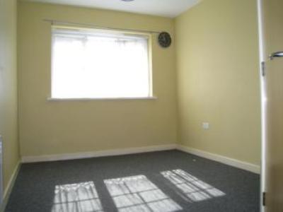 Location Appartement COVENTRY CV1 1