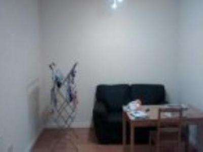 Location Appartement COVENTRY CV1 1