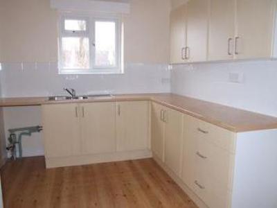 Location Appartement COVENTRY CV1 1