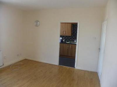 Location Appartement COVENTRY CV1 1