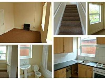 Location Appartement COVENTRY CV1 1