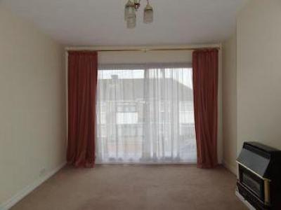 Location Appartement COVENTRY CV1 1