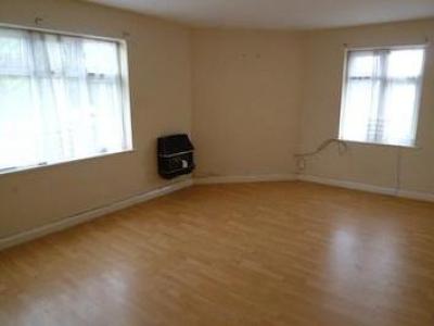 Location Appartement COVENTRY CV1 1