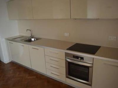 Location Appartement COVENTRY CV1 1