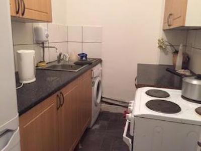 Location Appartement COVENTRY CV1 1