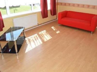 Location Appartement COVENTRY CV1 1