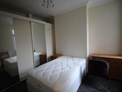 Location Appartement COVENTRY CV1 1