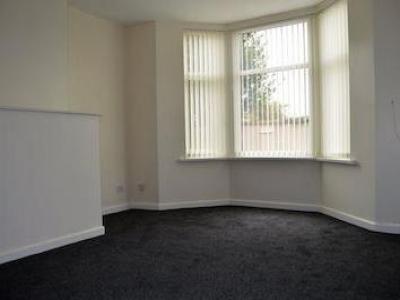 Location Appartement COVENTRY CV1 1