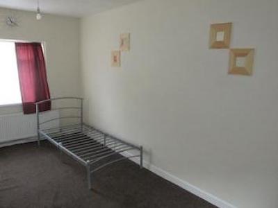 Location Appartement COVENTRY CV1 1