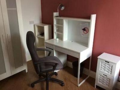 Location Appartement COVENTRY CV1 1