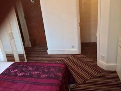 Location Appartement COVENTRY CV1 1