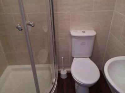 Location Appartement COVENTRY CV1 1