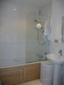 Location Appartement COVENTRY CV1 1