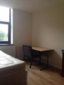 Location Appartement COVENTRY CV1 1