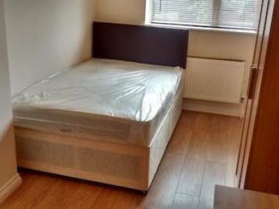 Location Appartement COVENTRY CV1 1