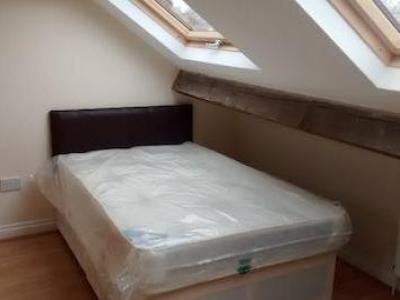 Location Appartement COVENTRY CV1 1