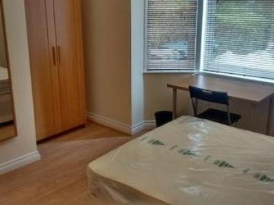 Location Appartement COVENTRY CV1 1