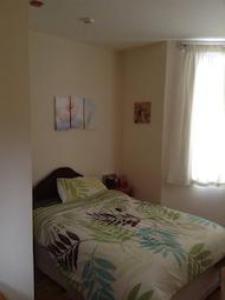 Location Appartement COVENTRY CV1 1