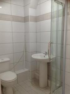 Location Appartement COVENTRY CV1 1