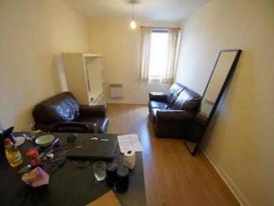 Location Appartement COVENTRY CV1 1