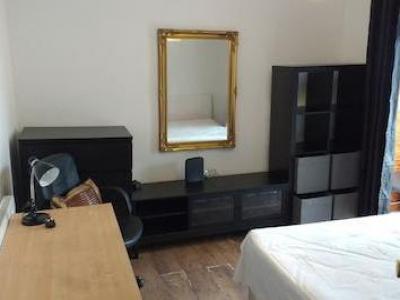 Location Appartement COVENTRY CV1 1