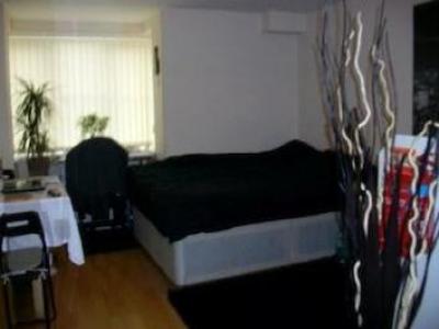 Location Appartement COVENTRY CV1 1