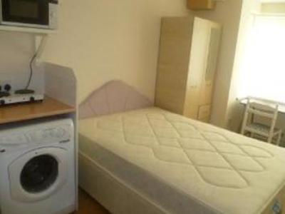 Location Appartement COVENTRY CV1 1