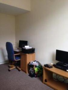 Location Appartement COVENTRY CV1 1