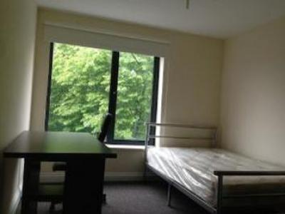 Location Appartement COVENTRY CV1 1