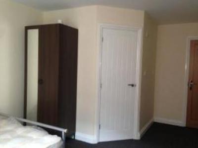 Location Appartement COVENTRY CV1 1