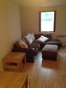 Location Appartement COVENTRY CV1 1