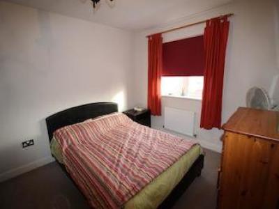 Location Appartement COVENTRY CV1 1