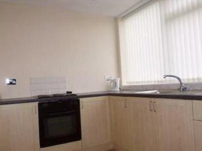 Location Appartement COVENTRY CV1 1