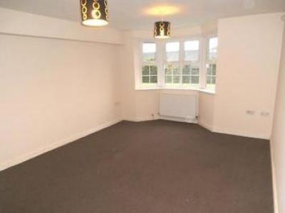 Location Appartement COVENTRY CV1 1