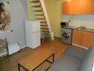 Location Appartement COVENTRY CV1 1