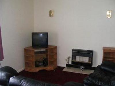 Location Appartement COVENTRY CV1 1