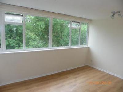 Location Appartement COVENTRY CV1 1