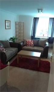 Location Appartement COVENTRY CV1 1