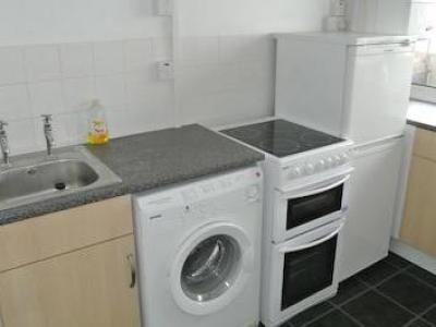 Location Appartement COVENTRY CV1 1