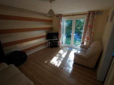 Location Appartement COVENTRY CV1 1